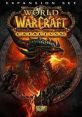 World of Warcraft 4 (Cataclysm) World of Warcraft: Cataclysm World of Warcraft: Cata - Video Game Video game from World