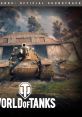 World of Tanks Official track, Pt. 2 - Video Game Video game from World of Tanks Official track, Pt. 2 for Windows.