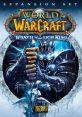 World of Warcraft 3 (Wrath of the Lich King) - Video Game Video game from World of Warcraft 3 (Wrath of the Lich King)