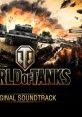 World of Tanks Original - Video Game Music