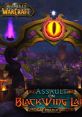 World of Warcraft 1.6 (Assault on Blackwing Lair) World of Warcraft Classic
World of Warcraft Vanilla - Video Game Music
