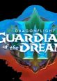 World of Warcraft 10.2 (Guardians of the Dream) - Video Game Video game from World of Warcraft 10.2 (Guardians of the