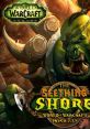 World of Warcraft 7.3.5 (The Seething Shore) World of Warcraft: Legion - Video Game Video game from World of Warcraft 7.3.5