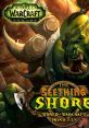 World of Warcraft 7.3.5 (The Seething Shore) World of Warcraft: Legion - Video Game Music