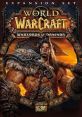 World of Warcraft 6 (Warlords of Draenor) World of Warcraft: Warlords of Draenor World of Warcraft: Wod - Video Game Video