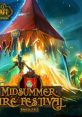 World of Warcraft 2.4.2 (Midsummer Fire Festival) World of Warcraft: The Burning Crusade
World of Warcraft: TBC - Video Game Music