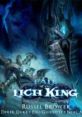 World of Warcraft 3.3 (Fall of the Lich King) - Video Game Video game from World of Warcraft 3.3 (Fall of the Lich King)