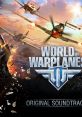 World of Warplanes Original - Video Game Video game from World of Warplanes Original for Windows. Published by Wargaming