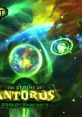 World of Warcraft 7.3.2 (Secrets of Antorus) World of Warcraft: Legion - Video Game Video game from World of Warcraft 7.3.2