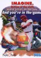 World Series '99 Super Major League 99
Dynamite Baseball '99
スーパーメジャーリーグ99
ダイナマイトベースボール９９ - Video Game Music
