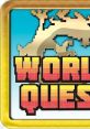 World Quest (ostai0220) (Android Game ) - Video Game Video game from World Quest (ostai0220) (Android Game ) for Android. 