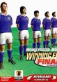 World Soccer Jikkyou Winning Eleven 3 Final Ver International Superstar Soccer Pro 98 ワールドサッカー