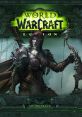 World of Warcraft: Legion Soundtrack World of Warcraft 7: Legion - Video Game Music