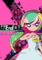 World's End Club Official track 1 ワールズエンドクラブ オフィシャルサウンドトラック 1 - Video Game Video game from