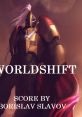WorldShift Original Game - Video Game Music