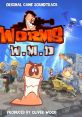 Worms W.M.D (Original Game track) - Video Game Video game from Worms W.M.D (Original Game track) for Linux, MacOS, PS4,