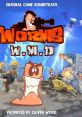 Worms W.M.D (Original Game Soundtrack) - Video Game Music