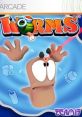 Worms XBLA Worms: Open Warfare - Video Game Video game from Worms XBLA Worms: Open Warfare for Xbox 360. Published by