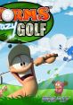 Worms Crazy Golf - Video Game Video game from Worms Crazy Golf for iOS, MacOS, PS3, Windows. Published by Humble Bundle