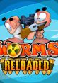 Worms Reloaded - Video Game Video game from Worms Reloaded for Mobile, Windows. Published by Humble Bundle (2013). 