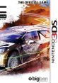 WRC - FIA World Rally Championship - Video Game Video game from WRC - FIA World Rally Championship for 3DS. Published by