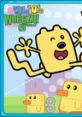 Wow Wow Wubbzy: Wubbzy's Amazing Adventure - Video Game Music
