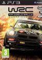 WRC 3 - FIA World Rally Championship - Video Game Music