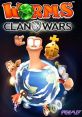 Worms Clan Wars - Battlegrounds - Video Game Video game from Worms Clan Wars - Battlegrounds for Windows. Published by