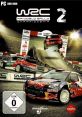 WRC 2 - FIA World Rally Championship - Video Game Video game from WRC 2 - FIA World Rally Championship for Windows.