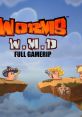 Worms W.M.D Worms WMD - Video Game Video game from Worms W.M.D Worms WMD for Linux, MacOS, PS4, Stadia, Switch, Windows,