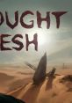 Wrought Flesh - Video Game Video game from Wrought Flesh for Windows. Published by Narayan Walters (2022). Uploaded by