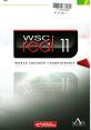 WSC Real 11 World Snooker Championship - Video Game Video game from WSC Real 11 World Snooker Championship. 