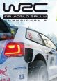 WRC 4 - FIA World Rally Championship WRC 4 FIA ワールドラリーチャンピオンシップ - Video Game Video game from WRC 4 - FIA