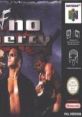 WWF No Mercy (Album Version) - Video Game Video game from WWF No Mercy (Album Version) for N64. Uploaded by luciferthepet. 