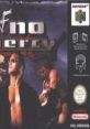 WWF No Mercy (Album Version) - Video Game Music