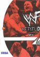 WWF Attitude - Get it! - Video Game Music