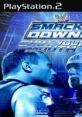 WWE SmackDown! Shut Your Mouth (Album Version) - Video Game Video game from WWE SmackDown! Shut Your Mouth (Album