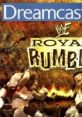 WWF Royal Rumble WWF ロイヤルランブル - Video Game Video game from WWF Royal Rumble WWF ロイヤルランブル for Dreamcast.