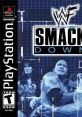 WWF SmackDown! Exciting Pro Wrestling エキサイティングプロレス - Video Game Video game from WWF SmackDown! Exciting Pro