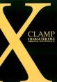 X CLAMP CHARACTER FILE ORIGINAL TRACK - Video Game Video game from X CLAMP CHARACTER FILE ORIGINAL TRACK. Published by