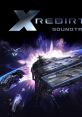 X Rebirth - Video Game Video game from X Rebirth for Windows. Published by Deep Silver, Egosoft, Tri Synergy (2013). 