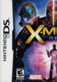 X-Men: Destiny - Video Game Music