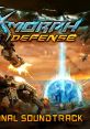 X-Morph: Defense Original - Video Game Video game from X-Morph: Defense Original for PS4, Windows, Xbox One. Published by