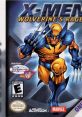 X-Men: Wolverine's Rage (GBC) - Video Game Video game from X-Men: Wolverine's Rage (GBC) for GB. Published by Activision