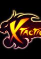 X-Tactics - Video Game Video game from X-Tactics for Android, iOS. Published by GAMKIN (2016). 