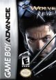 X2: Wolverine's Revenge X-Men 2: Wolverine's Revenge - Video Game Video game from X2: Wolverine's Revenge X-Men 2: