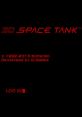 X-Scape (DSiWare) X-Returns 3D Space Tank エックス リターンズ - Video Game Video game from X-Scape (DSiWare) X-Returns 3D S