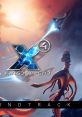 X4: Kingdom End - Video Game Music