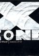 X-Zone エックス・ゾーン - Video Game Video game from X-Zone エックス・ゾーン for SNES. Published by Kemco (1993). 