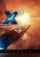 X4: Tides of Avarice - Video Game Video game from X4: Tides of Avarice for Linux, Windows. Published by Egosoft (2022).